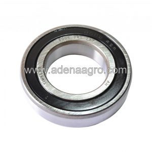 Подшипник SNR 5205-EEG15