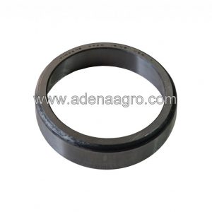 Внешняя обойма подшипника Timken 3720