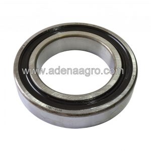 Подшипник SKF 6010-2RS1
