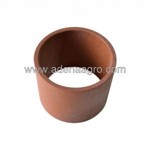 Вкладыш 1006034263 Holmer