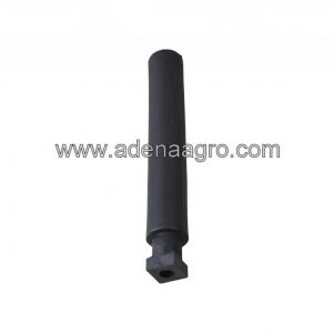 Палец резиновый 076.04990 Grimme