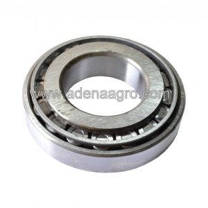 Подшипник NSK HR30208J