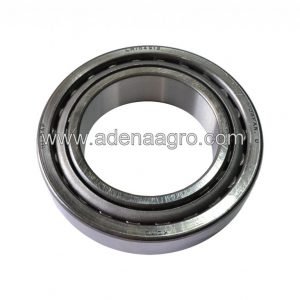 Подшипник Koyo LM104949/12