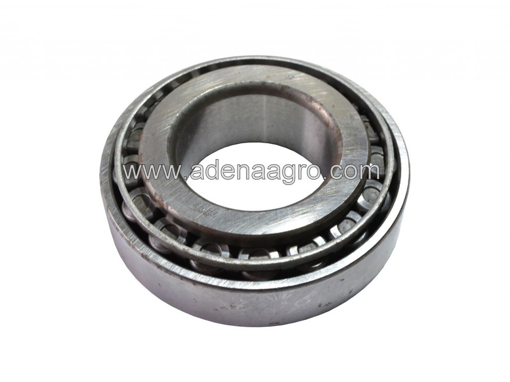 Подшипник JZ 32208 - Подшипник JZ 32208