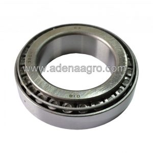 Подшипник FAG 30210A