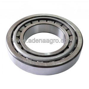 Подшипник FAG 30213-A