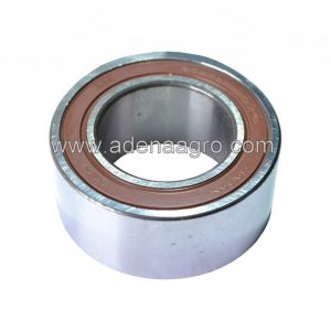 Подшипник NSK 30BD5222DUM6