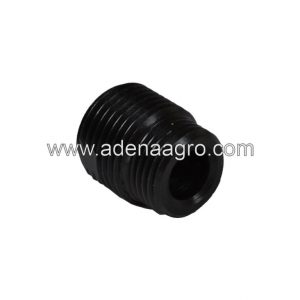 Fischbein 15062 Njppie filter oil