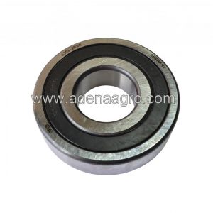 Подшипник FAG 6306-2RSR