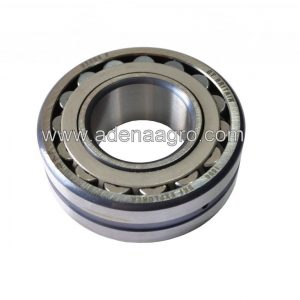 Подшипник SKF 22205 E