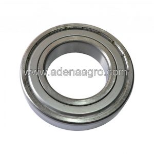 Подшипник FAG 6212-2Z-C3