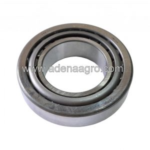 Подшипник Koyo HC32210JR