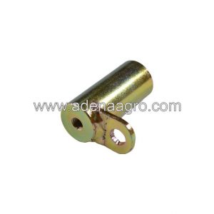 Палец 100.72156 Grimme