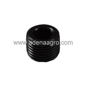 Yao-Han 9000523