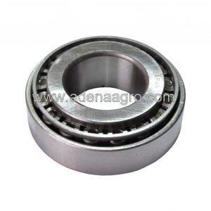 Подшипник FBJ 32207