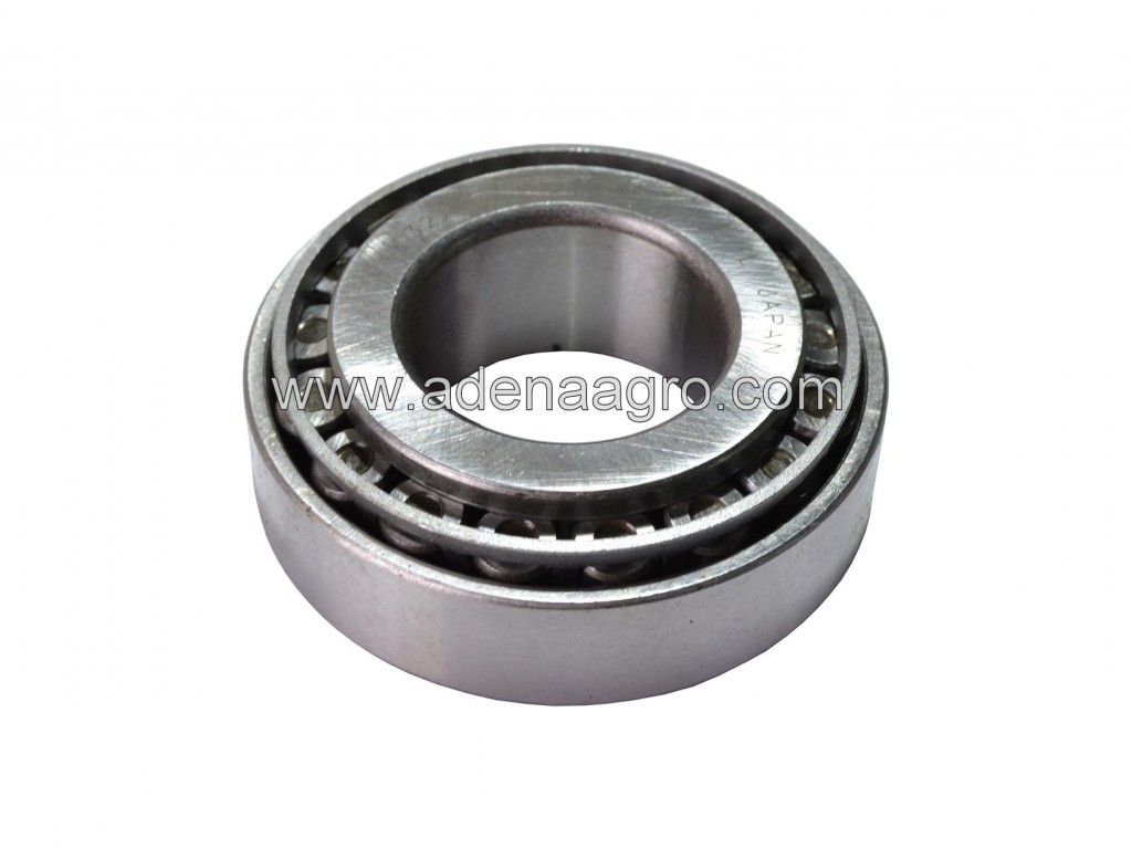 Подшипник FBJ 32207 - Подшипник FBJ 32207