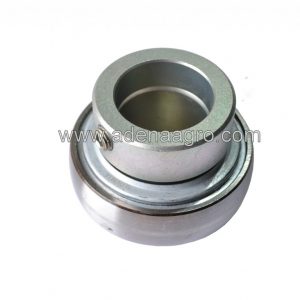 Подшипник INA GE30-KRR-B