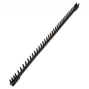 Пруток 076.02890 Grimme
