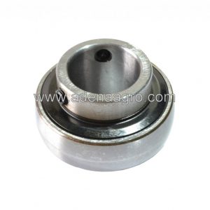 Подшипник SKF YAR 205-2F