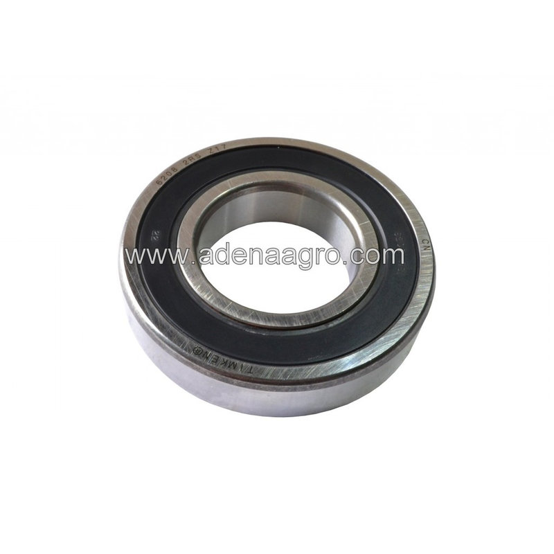 83c76faa767e8a5969c74d643177ff4d_big_result Підшипник Timken 6208 2RS - Зображення 1