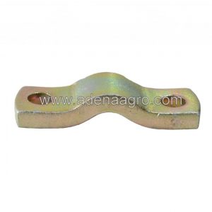 Скоба прижимная 1084007118 Holmer