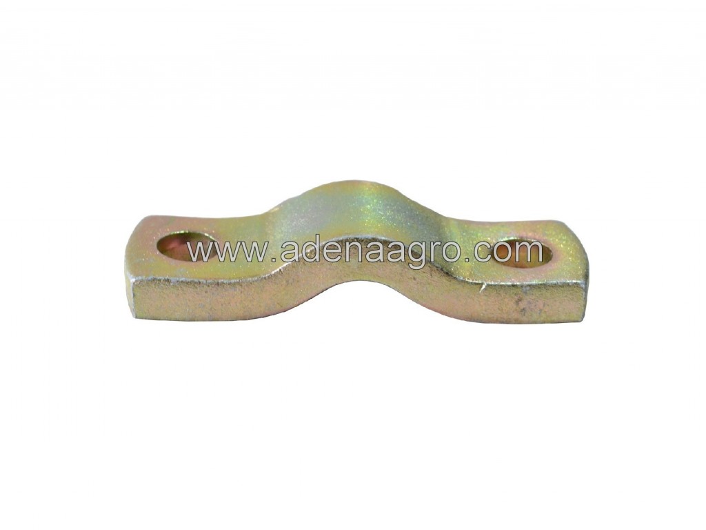 Скоба прижимная 1084007118 Holmer - Скоба прижимная 1084007118 Holmer
