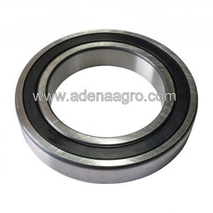 Подшипник FAG 6016-2RSR