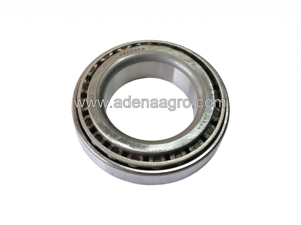 Подшипник Koyo LM603049/11 - Подшипник Koyo LM603049/11