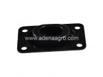 Fischbein 10077 Seal dog feed - Зображення 2