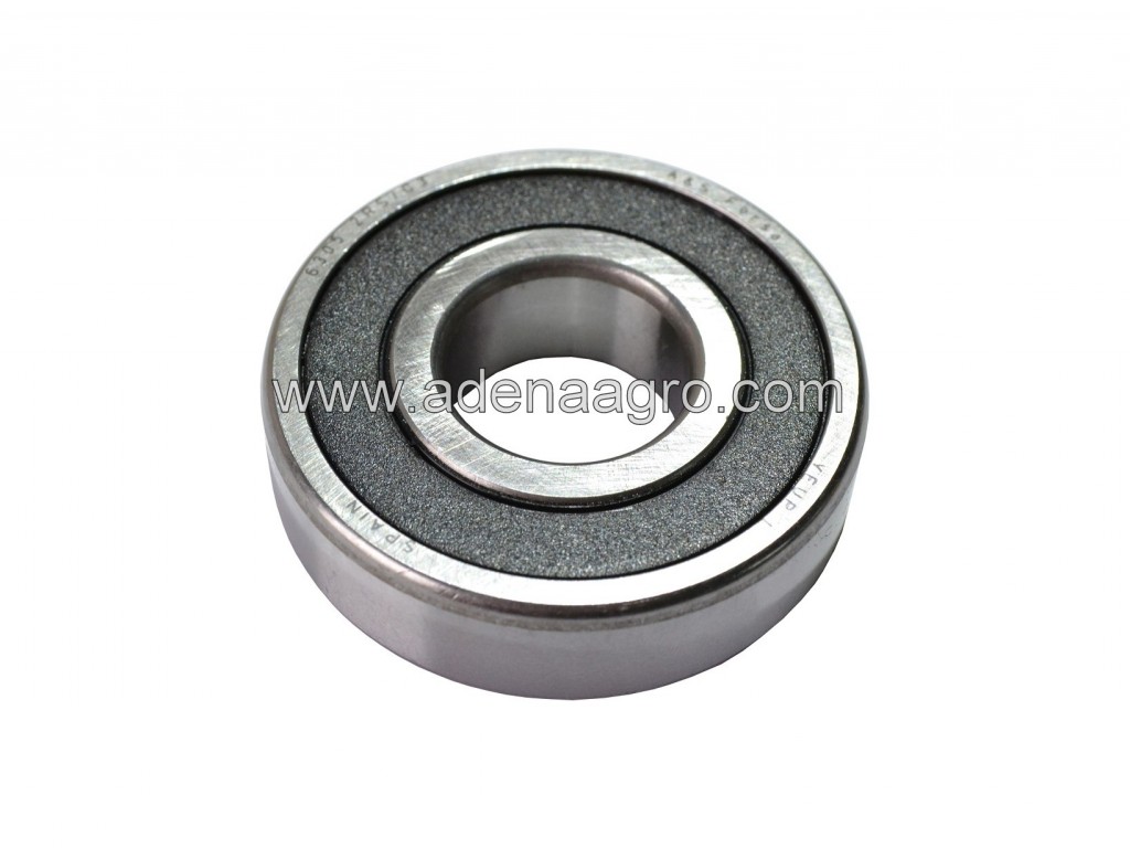 Подшипник 6305 Fersa - Подшипник 6305 Fersa
