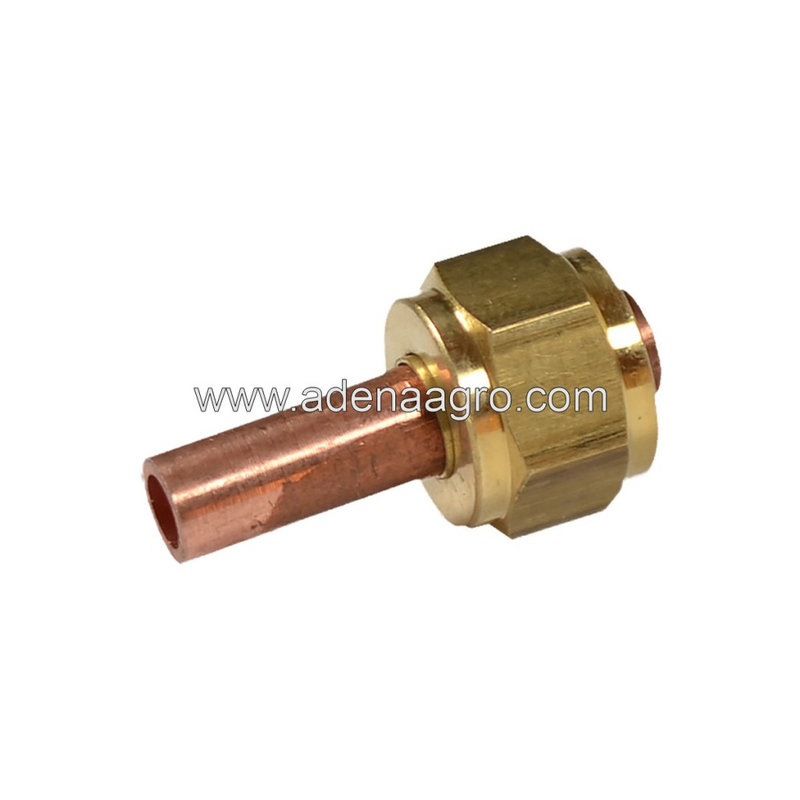 8a85e8325b2a78c929e4d84fcf28ba33_big_result Fischbein 15088 Tubing - Зображення 1