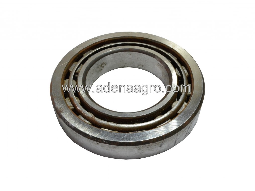 Подшипник SKF 32213 - Подшипник SKF 32213
