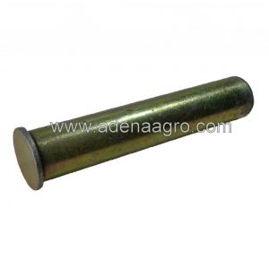 Палец 1260022344 Holmer