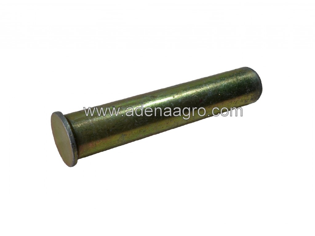 Палец 1260022344 Holmer - Holmer Палец 1260022344 Holmer