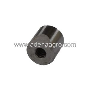 Fischbein 10212 Plug clam tapped