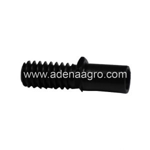 Fischbein 10113 Stud tension