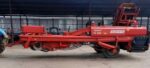 Grimme DL-1500. - Причіпний картоплезбиральний комбайн - Зображення 6