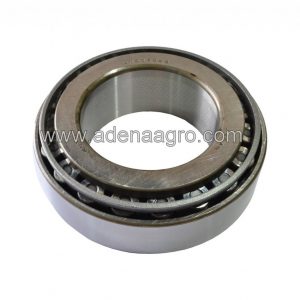 Подшипник Koyo JM207049/10