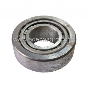 Подшипник LBP JZ7609/32309