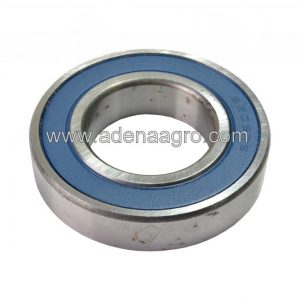 Подшипник SNR 5205.EEG15