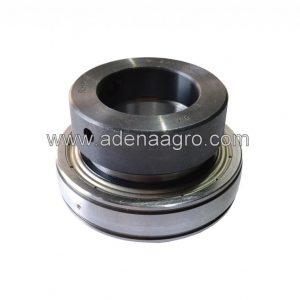 Подшипник RHP GE35-KRR-B