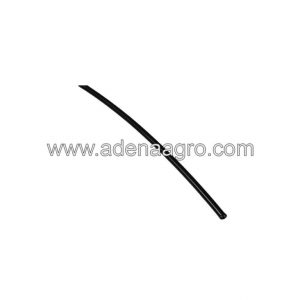 Перлоновый соединитель 087.00328 Grimme