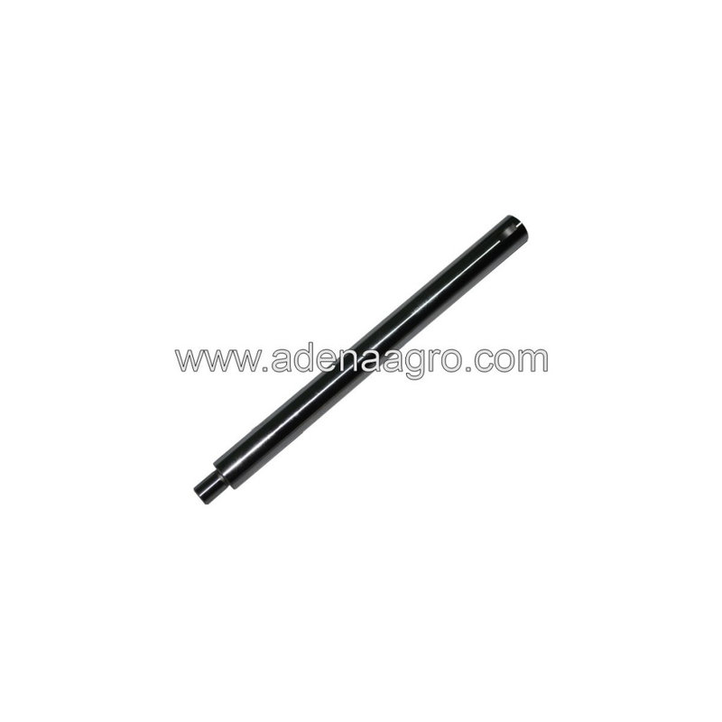 9512dcd0b850239fb181c5de4f74a294_big_result Fischbein 31013 Shaft Looper - Зображення 1