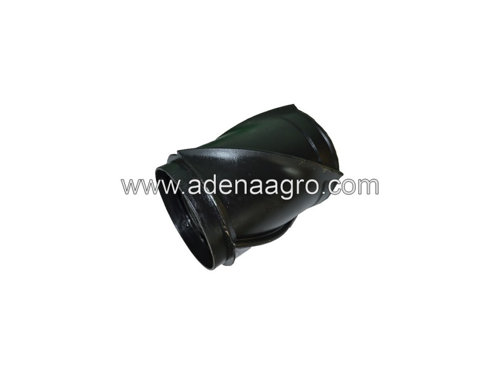 PU сегмент 088.01140 Grimme GT-170 - PU сегмент 088.01140 Grimme GT-170