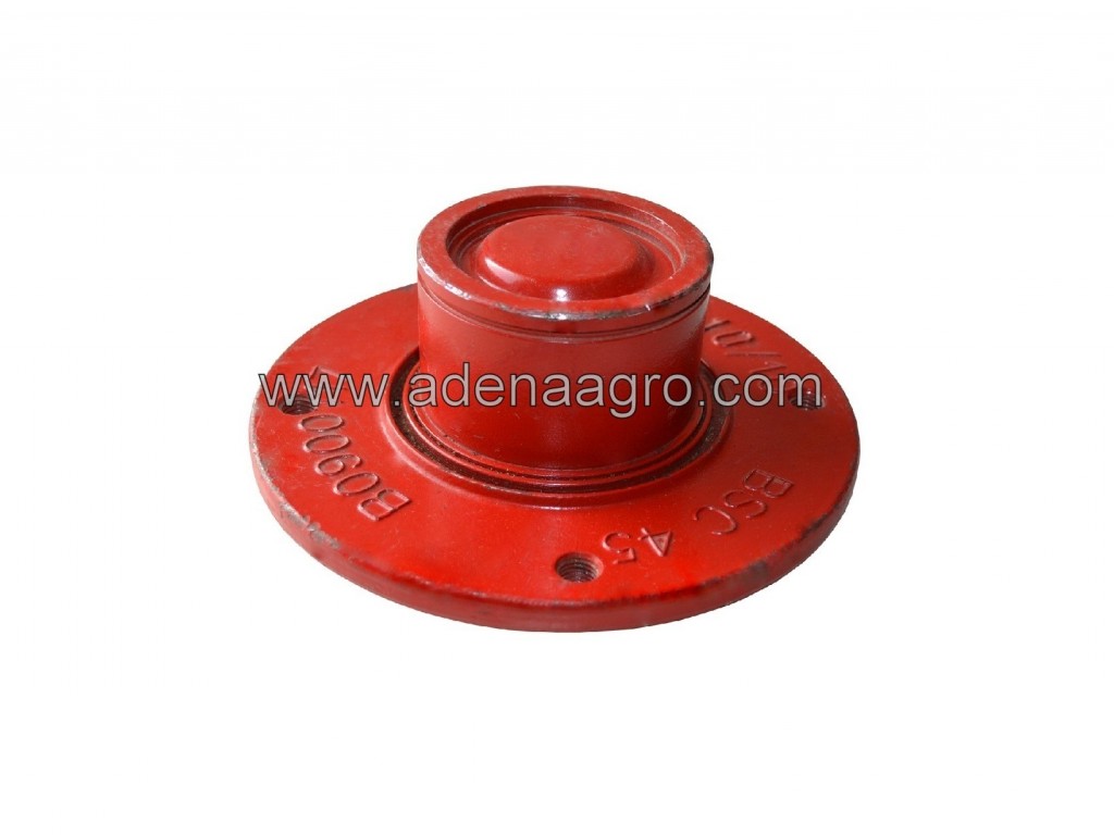 Фланец B09.00117 Grimme - Grimme Фланец B09.00117 Grimme