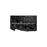 Ланцюг 095.00247 R на Grimme SE-140