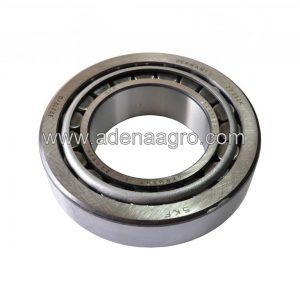 Подшипник JZ 32211