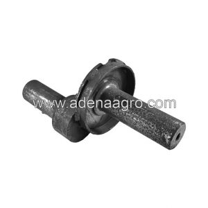 40173005 Holmer