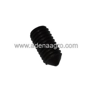 B99.01904 Grimme