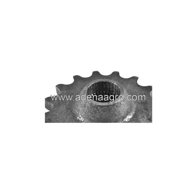 9a13ee56973d7482c869b65c5d718360_result Зірочка SPP.00226 Grimme - Зображення 1